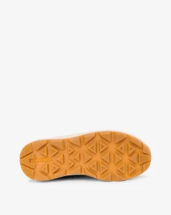 Viking Gore-Tex Barnskor|Vinterskor>Espo Warm GTX 2V Olive