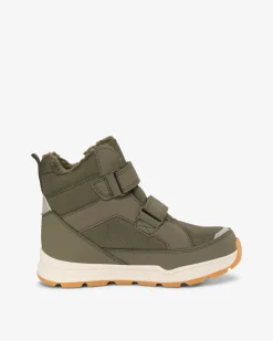 Viking Gore-Tex Barnskor|Vinterskor><noscript><img width=