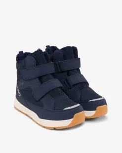 Viking Skor För Juniorer (30-40)><noscript><img width=