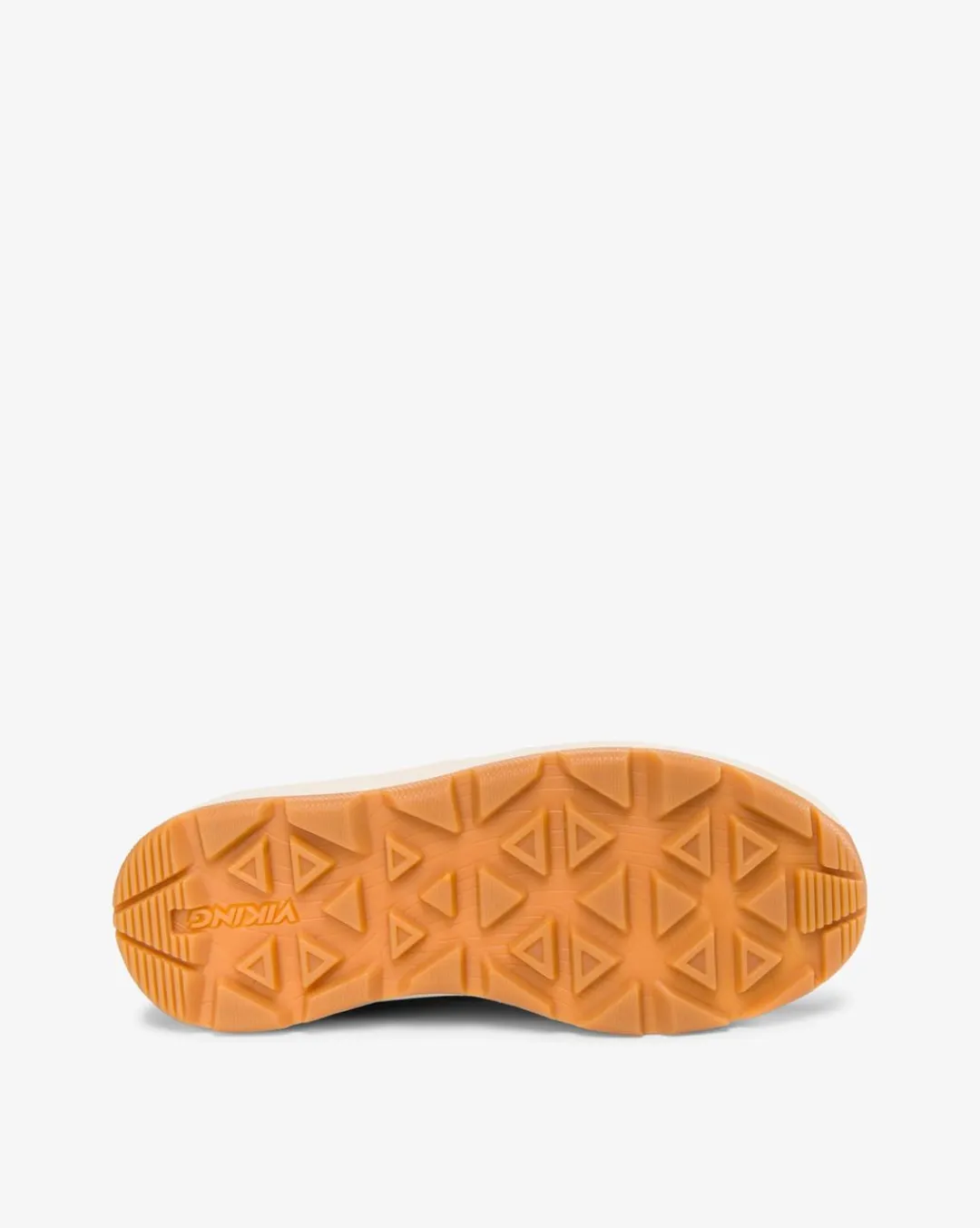 Viking Gore-Tex Barnskor|Vinterskor>Espo Warm GTX 2V Navy