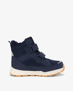Viking Gore-Tex Barnskor|Vinterskor><noscript><img width=