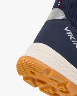 Viking Gore-Tex Barnskor|Vinterskor><noscript><img width=