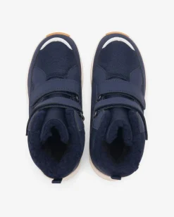 Viking Gore-Tex Barnskor|Vinterskor><noscript><img width=