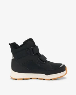 Viking Skor För Juniorer (30-40)><noscript><img width=
