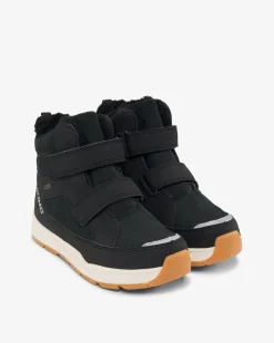 Viking Skor För Juniorer (30-40)><noscript><img width=