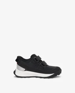 Viking Sneakers|Gore-Tex Barnskor><noscript><img width=