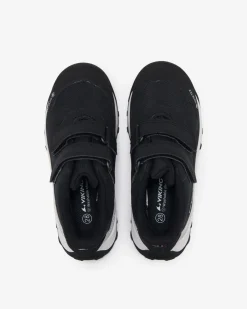 Viking Sneakers|Gore-Tex Barnskor><noscript><img width=