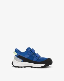 Viking Sneakers|Gore-Tex Barnskor><noscript><img width=