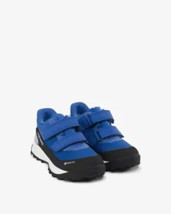 Viking Sneakers|Gore-Tex Barnskor><noscript><img width=