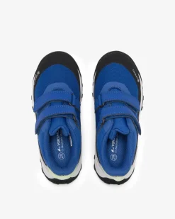 Viking Sneakers|Gore-Tex Barnskor><noscript><img width=