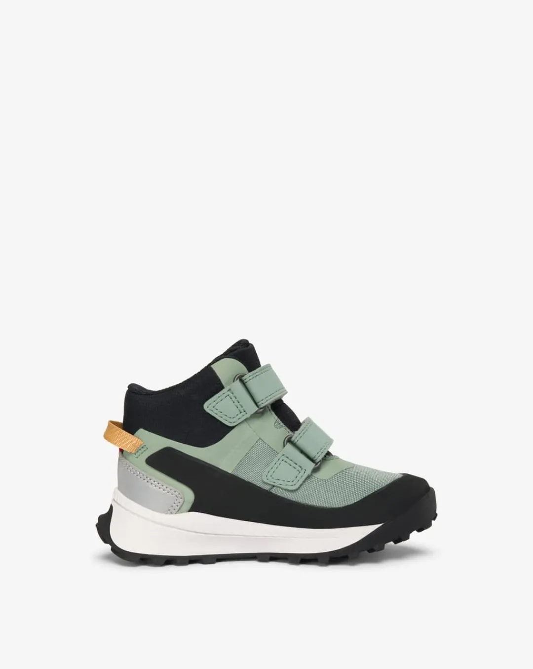 Viking Barnskor (20-35)>Expower Mid GTX 2V