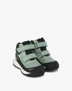 Viking Barnskor (20-35)><noscript><img width=