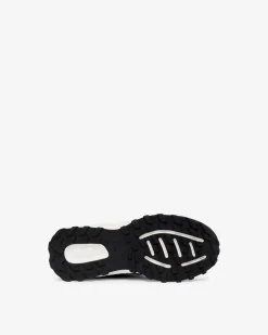 Viking Sneakers|Höstskor / Vårskor><noscript><img width=