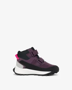 Viking Sneakers|Höstskor / Vårskor><noscript><img width=