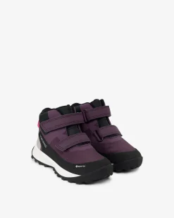 Viking Sneakers|Höstskor / Vårskor><noscript><img width=