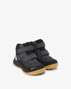 Viking Sneakers|Höstskor / Vårskor><noscript><img width=