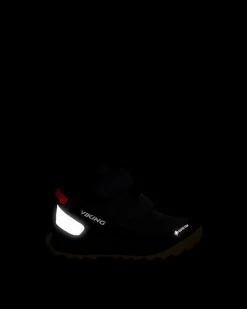 Viking Sneakers|Höstskor / Vårskor><noscript><img width=