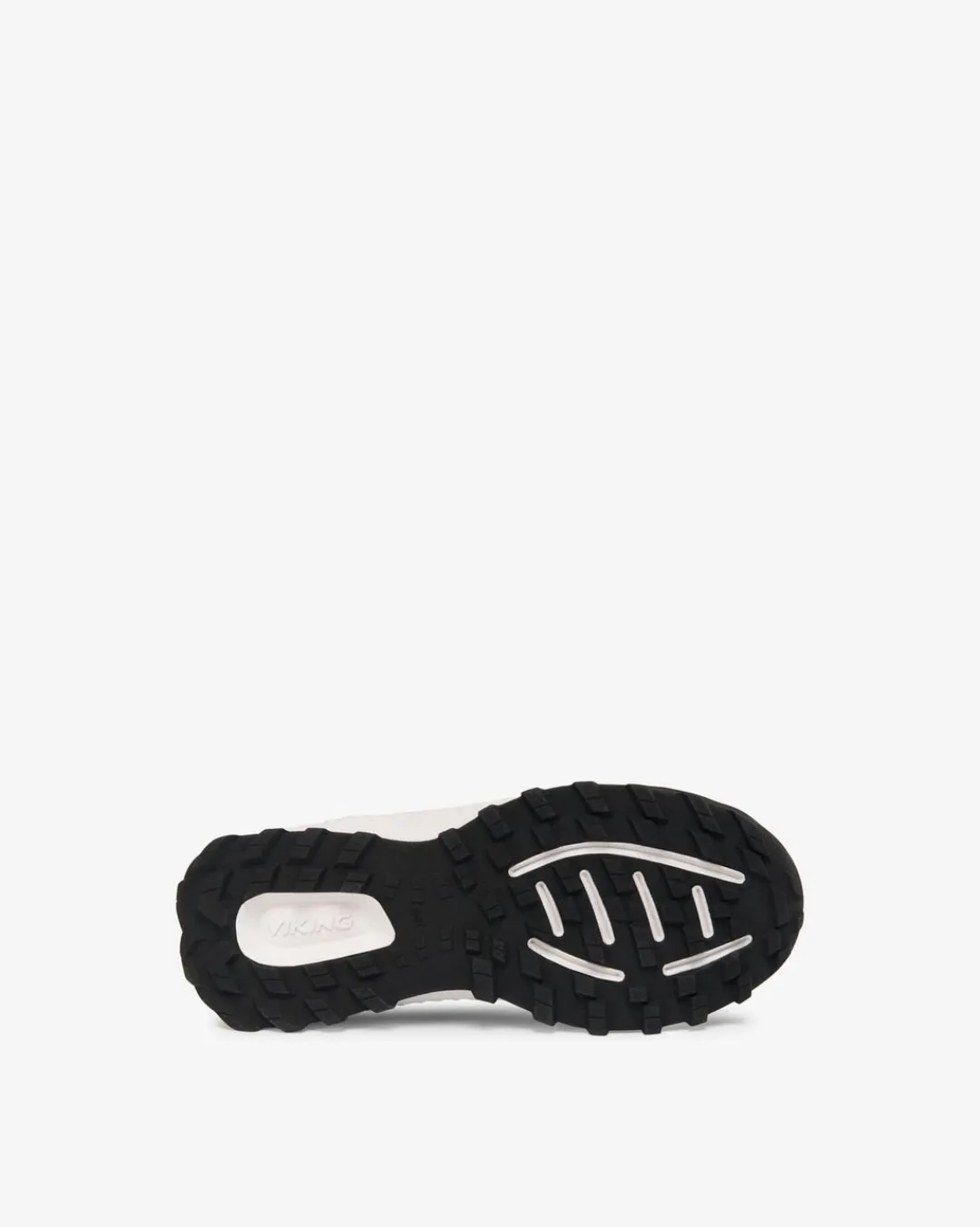 Viking Sneakers|Gore-Tex Barnskor>Expower Mid GTX 2V Pink