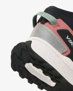 Viking Sneakers|Gore-Tex Barnskor><noscript><img width=