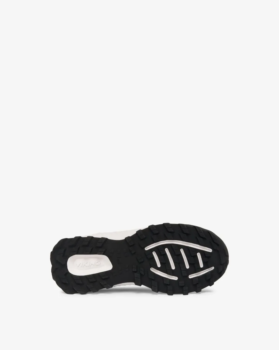 Viking Barnskor (20-35)|Babyskor (18-25)>Expower Mid GTX 2V