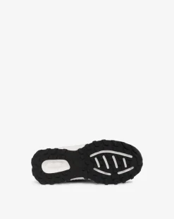 Viking Barnskor (20-35)|Babyskor (18-25)>Expower Mid GTX 2V