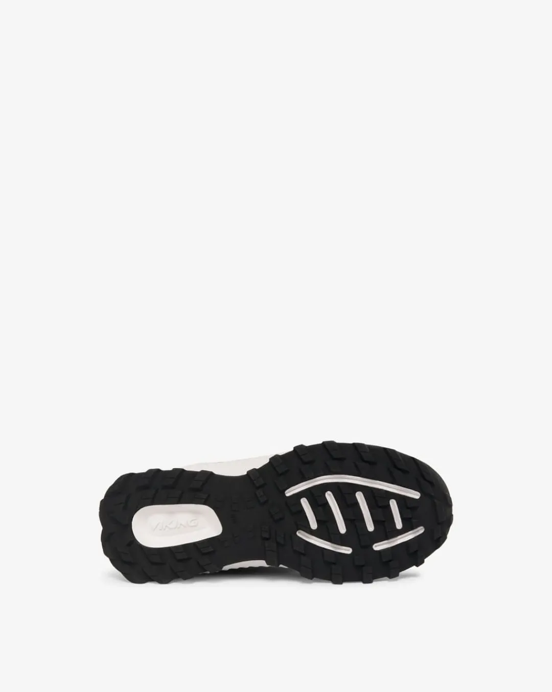 Viking Barnskor (20-35)|Babyskor (18-25)>Expower Mid GTX 2V