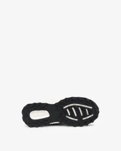 Viking Sneakers|Höstskor / Vårskor><noscript><img width=