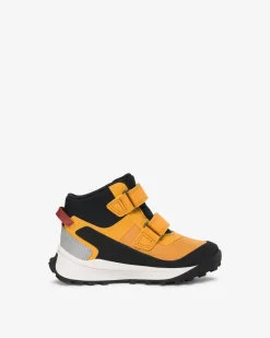 Viking Sneakers|Höstskor / Vårskor><noscript><img width=