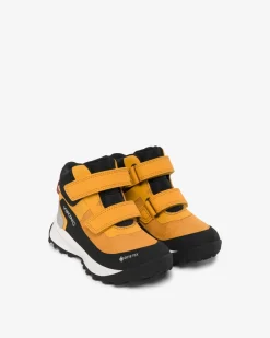 Viking Sneakers|Höstskor / Vårskor><noscript><img width=