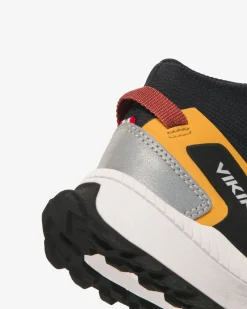 Viking Sneakers|Höstskor / Vårskor><noscript><img width=