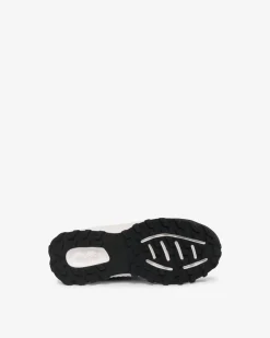 Viking Sneakers|Gore-Tex Barnskor><noscript><img width=