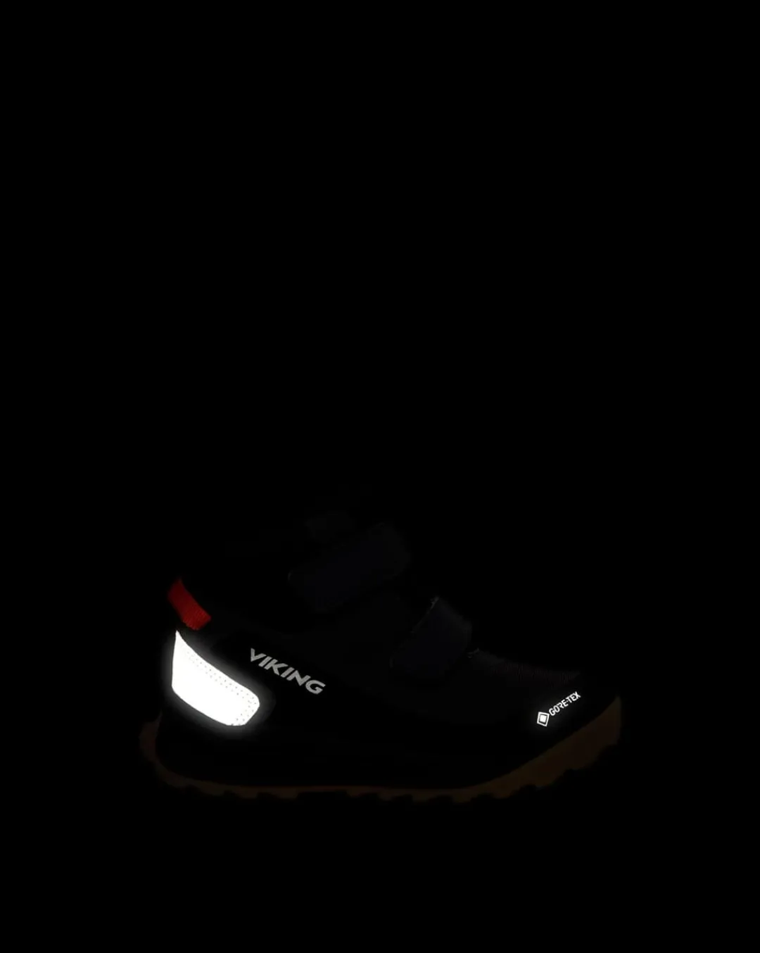 Viking Barnskor (20-35)|Babyskor (18-25)>Expower Mid GTX 2V