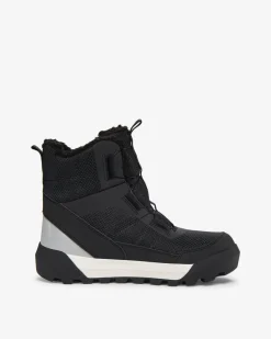 Viking Gore-Tex Barnskor><noscript><img width=