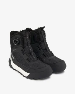 Viking Gore-Tex Barnskor><noscript><img width=