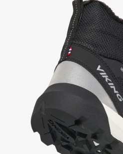 Viking Gore-Tex Barnskor><noscript><img width=