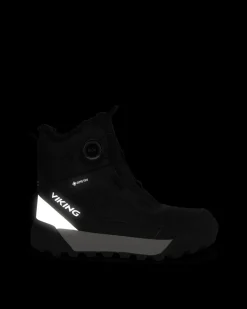 Viking Gore-Tex Barnskor><noscript><img width=