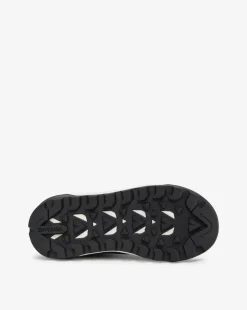 Viking Skor För Juniorer (30-40)|Barnskor (20-35)>Expower Warm GTX BOA