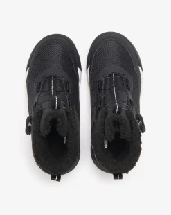 Viking Skor För Juniorer (30-40)|Barnskor (20-35)><noscript><img width=