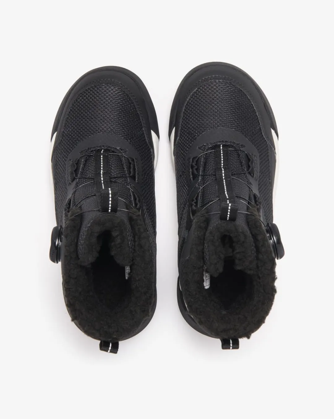 Viking Skor För Juniorer (30-40)|Barnskor (20-35)>Expower Warm GTX BOA