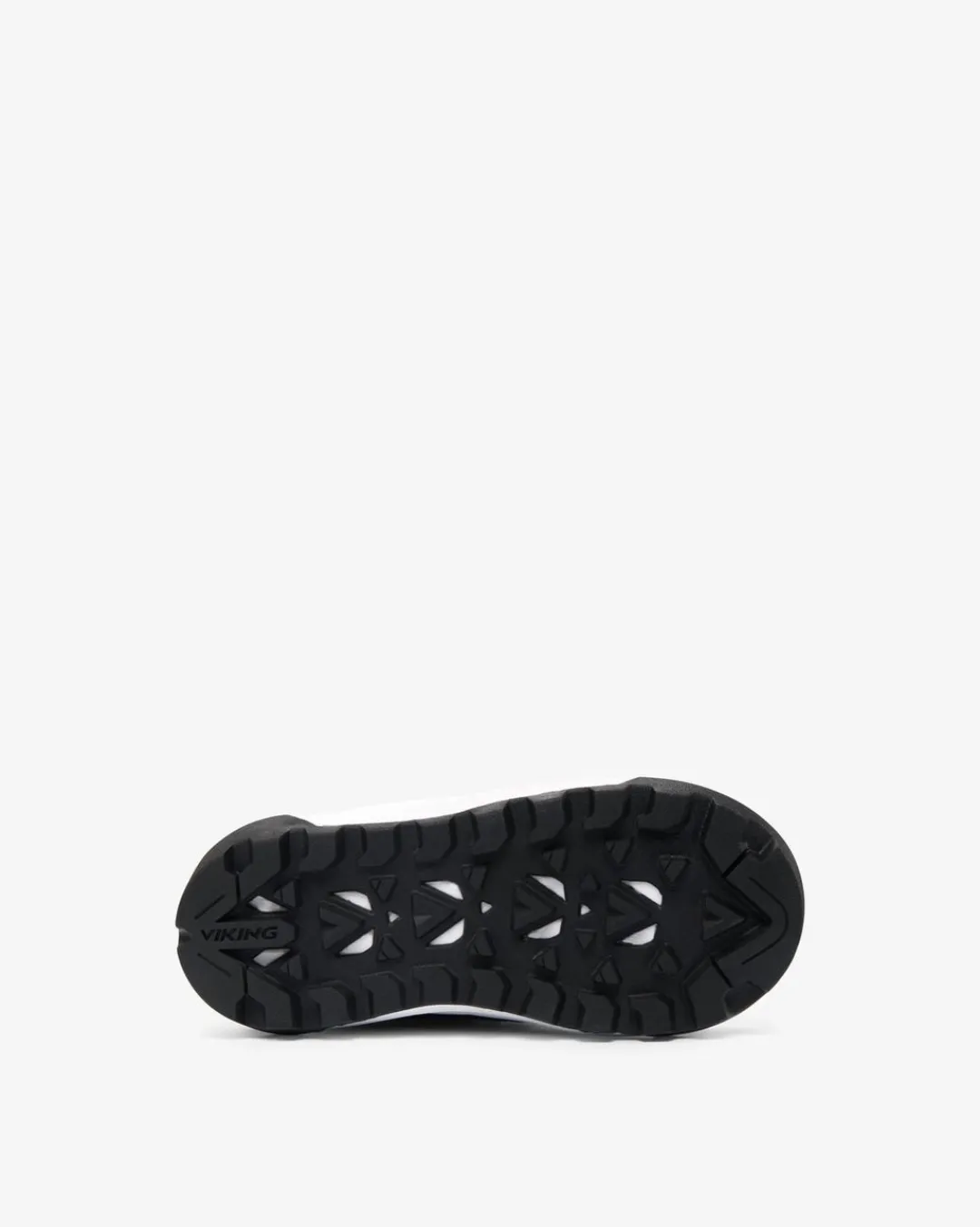 Viking Gore-Tex Barnskor|Vinterskor>Expower Warm GTX 2V Black