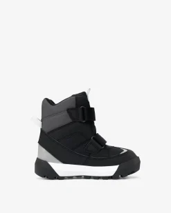 Viking Gore-Tex Barnskor|Vinterskor><noscript><img width=