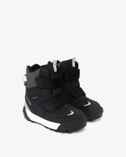 Viking Gore-Tex Barnskor|Vinterskor><noscript><img width=