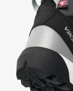 Viking Gore-Tex Barnskor|Vinterskor><noscript><img width=