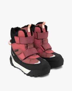 Viking Gore-Tex Barnskor|Vinterskor><noscript><img width=