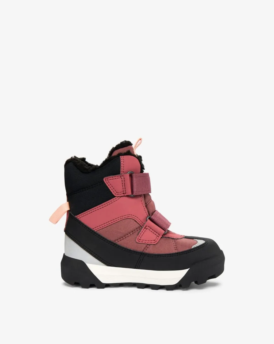 Viking Barnskor (20-35)|Babyskor (18-25)>Expower Warm GTX 2V