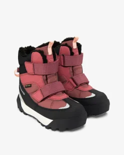 Viking Barnskor (20-35)|Babyskor (18-25)><noscript><img width=