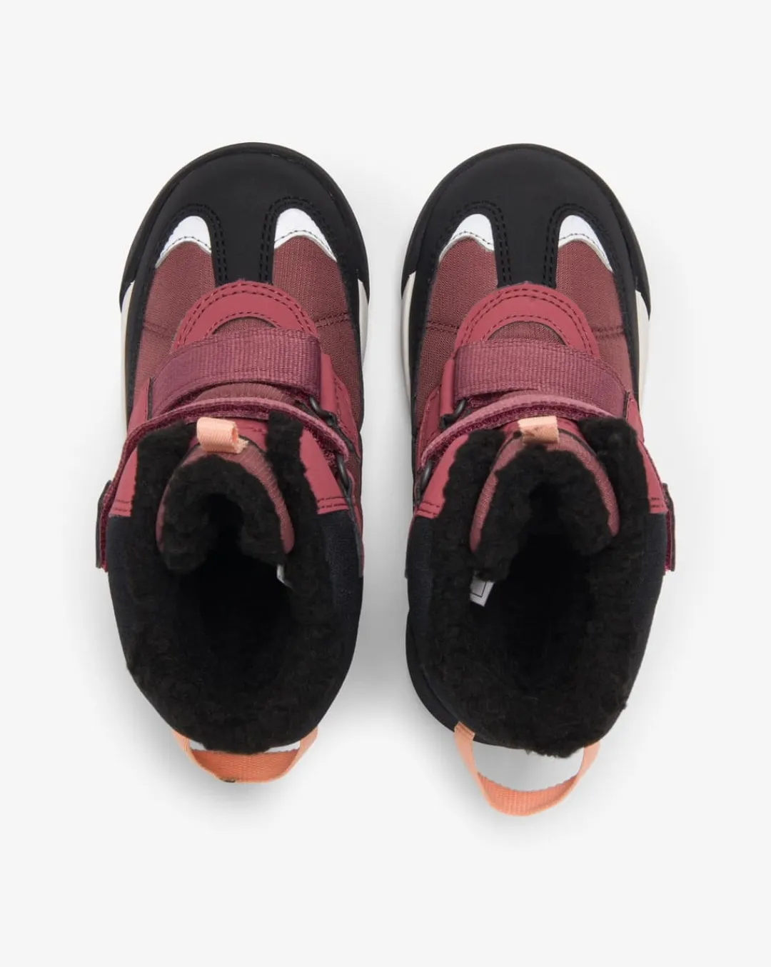 Viking Barnskor (20-35)|Babyskor (18-25)>Expower Warm GTX 2V