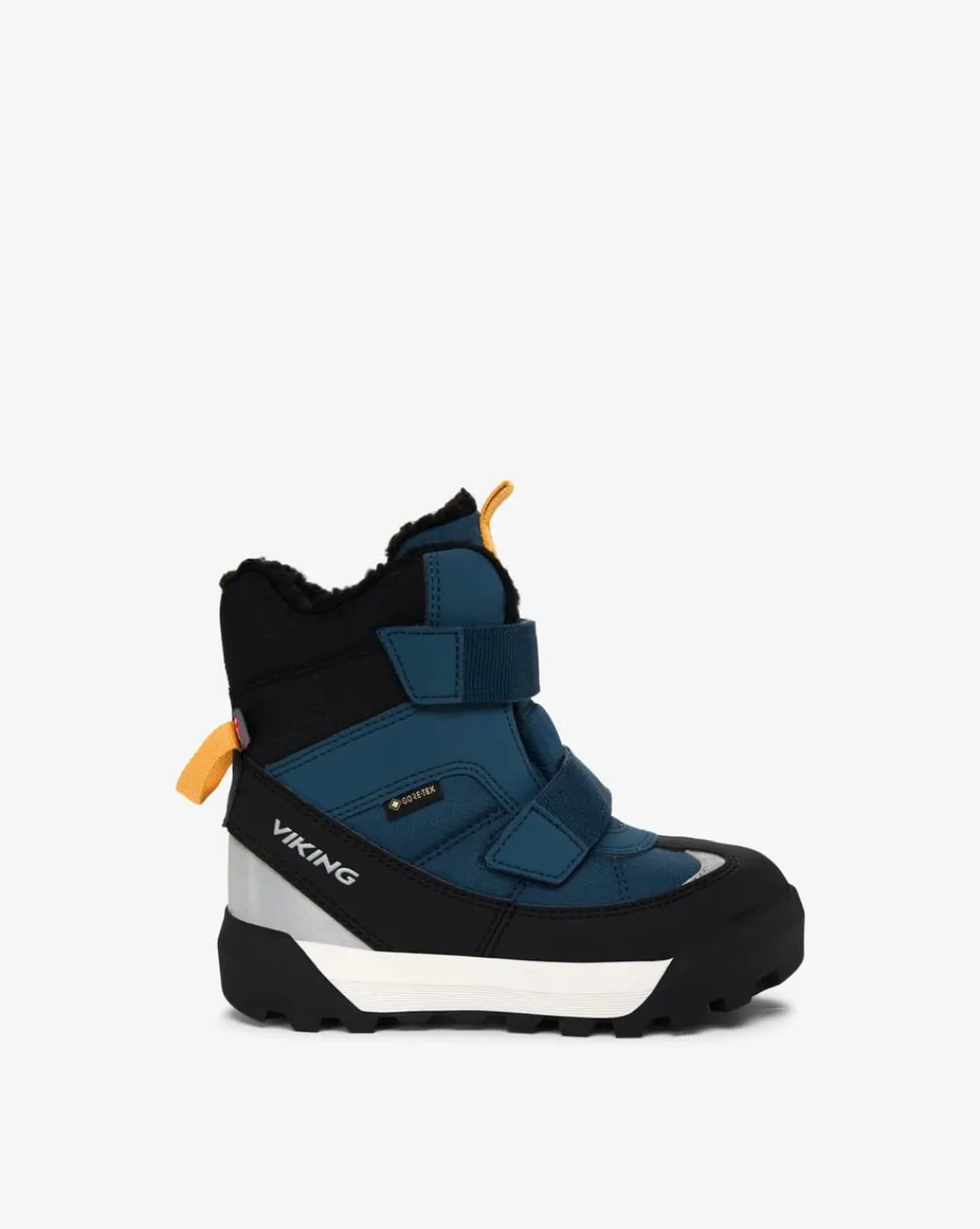 Viking Barnskor (20-35)|Babyskor (18-25)>Expower Warm GTX 2V