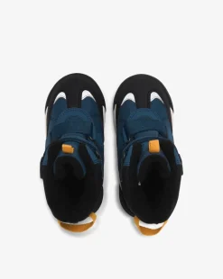 Viking Barnskor (20-35)|Babyskor (18-25)><noscript><img width=