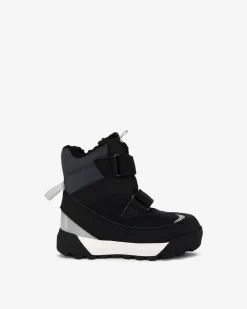 Viking Gore-Tex Barnskor|Vinterskor><noscript><img width=